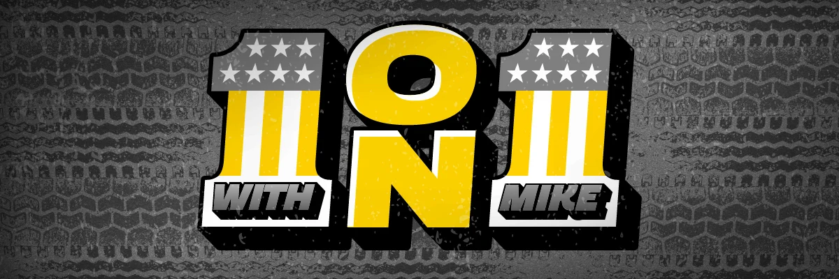 te_1ON1_banner_1200x400-02.jpg