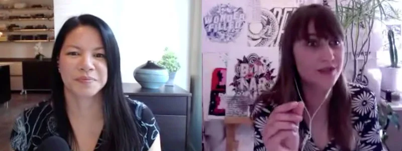 content_gemma.jpg