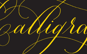 calligraphy-thumbnail.jpg