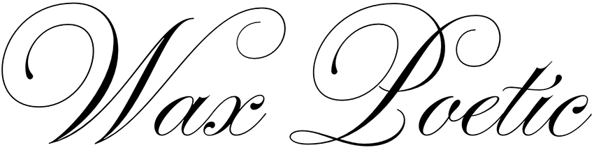 A Scriptaculous Year