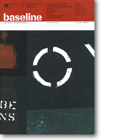 Baseline Magazine