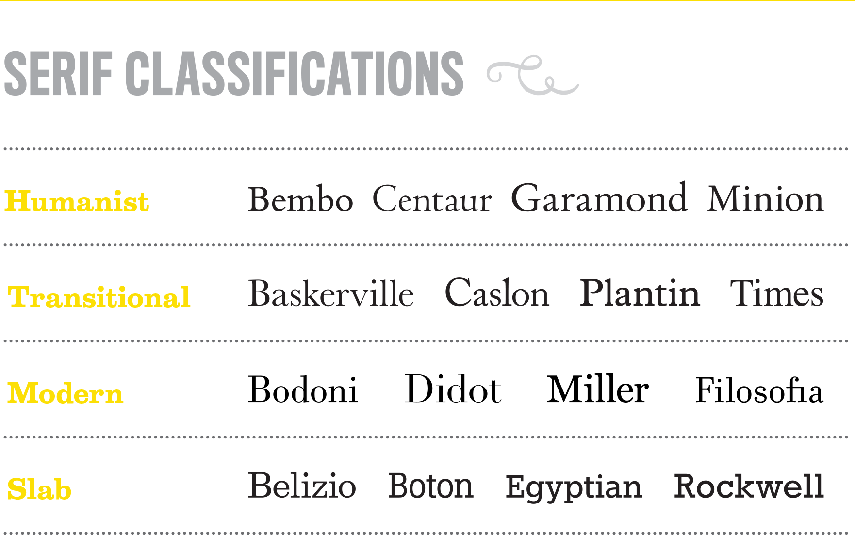 TE_W+T-9.pdf_0001_Layer-1.png