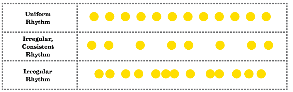 963faa96-153a-4f1b-ae2f-de9ca98d61f3.gif