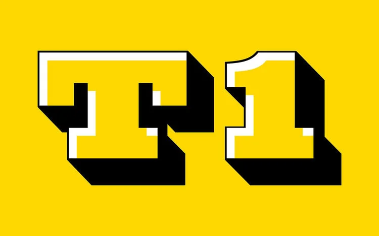 t1-thumbnails.jpg