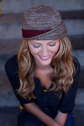 Lucy Hat.jpg