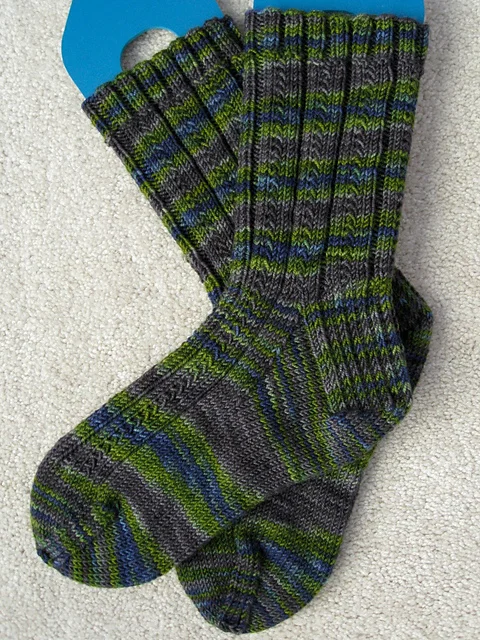 Skyp socks.jpg