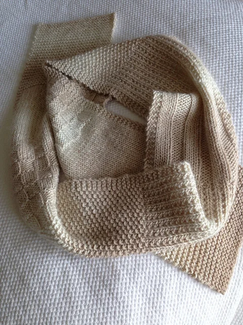 Beginner's Stitch Sampler.jpg