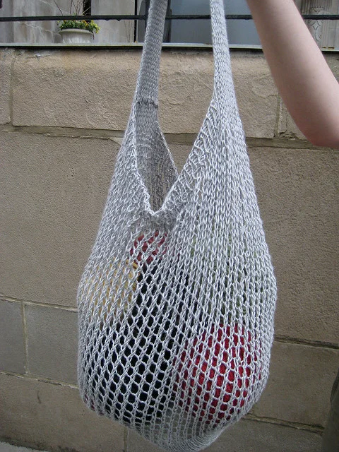Ilene Market Bag.jpg