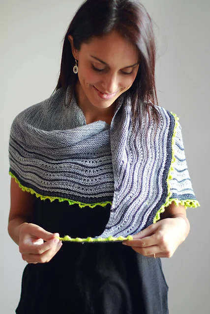 Party on my Needles.jpg