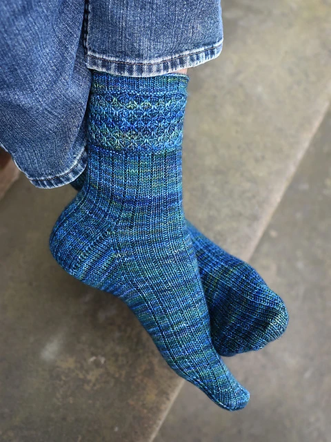 Ensnared Sock.png