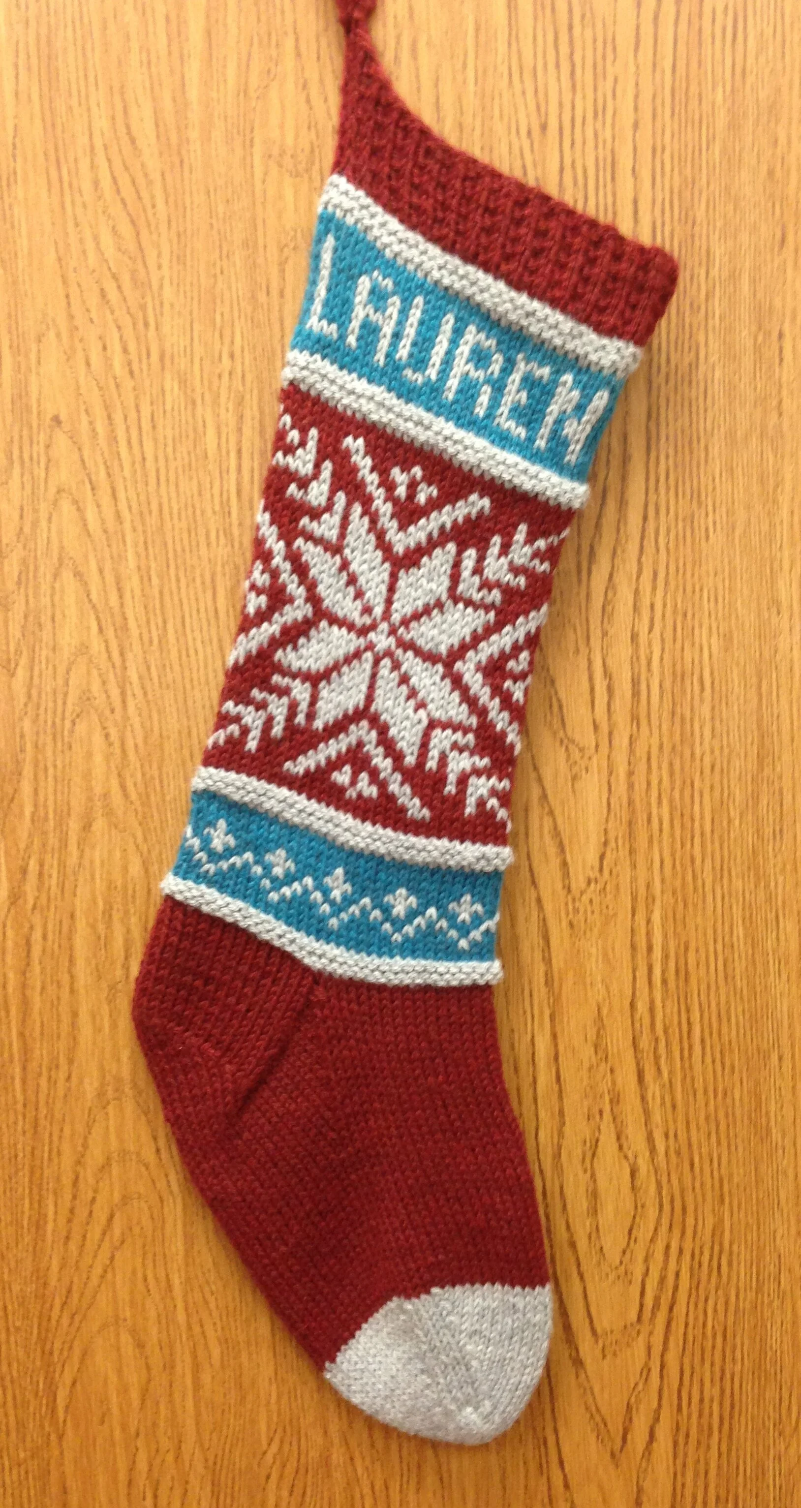 Christmas Stocking.jpg