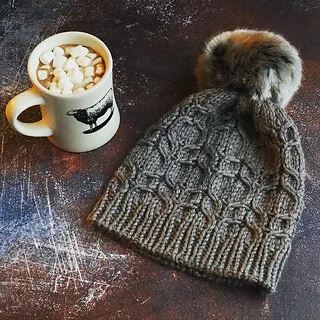 Winter Dreamer Hat.jpg