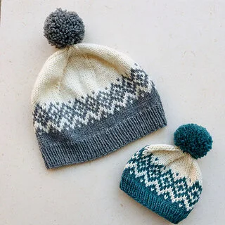 Nahia Hat.jpg