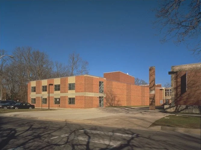 PSU_Music_front_photo.jpg