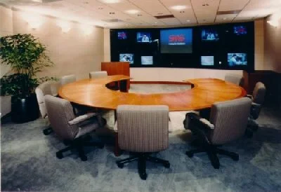sms_briefing_room.jpg