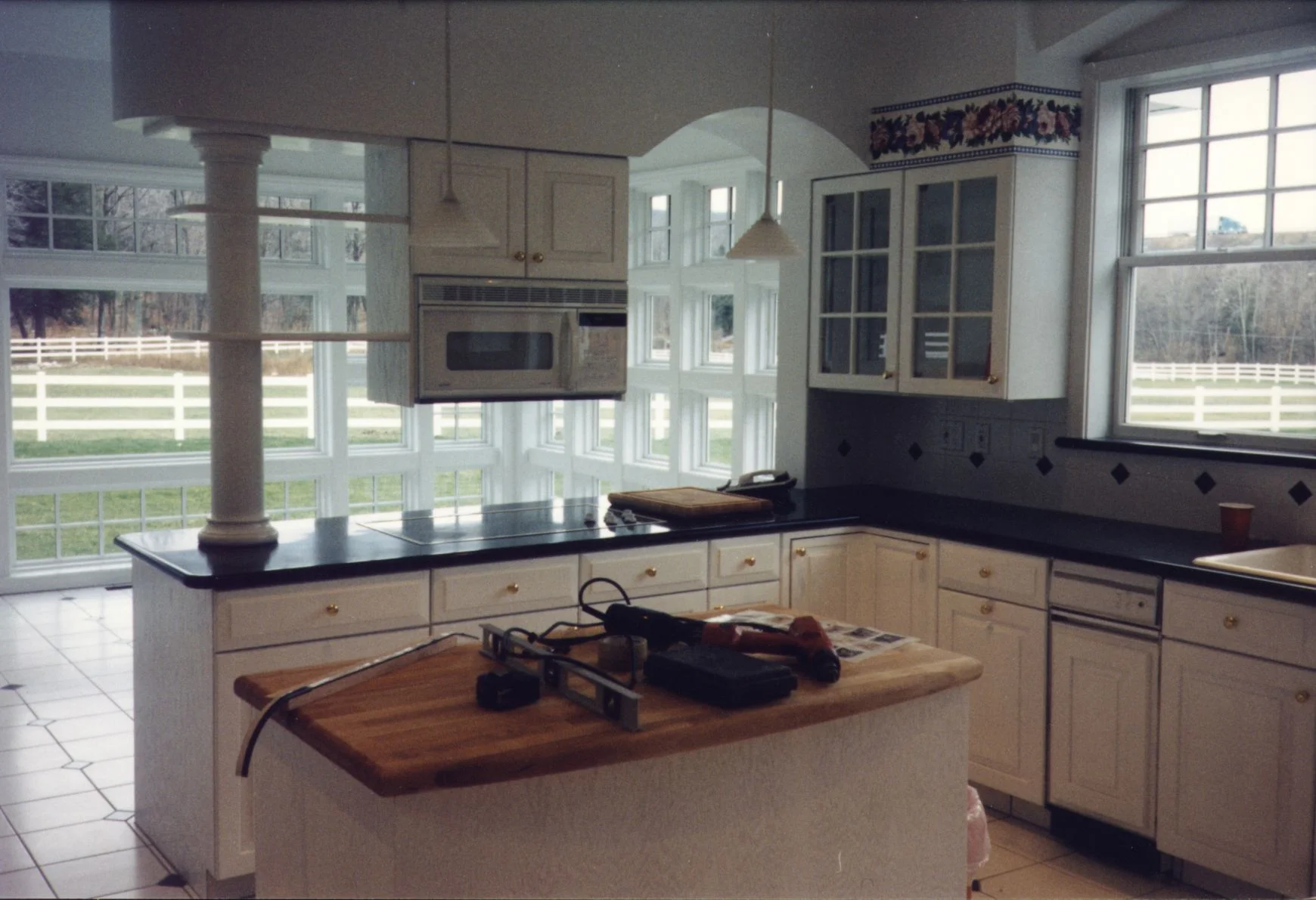 aa-kit1.jpg
