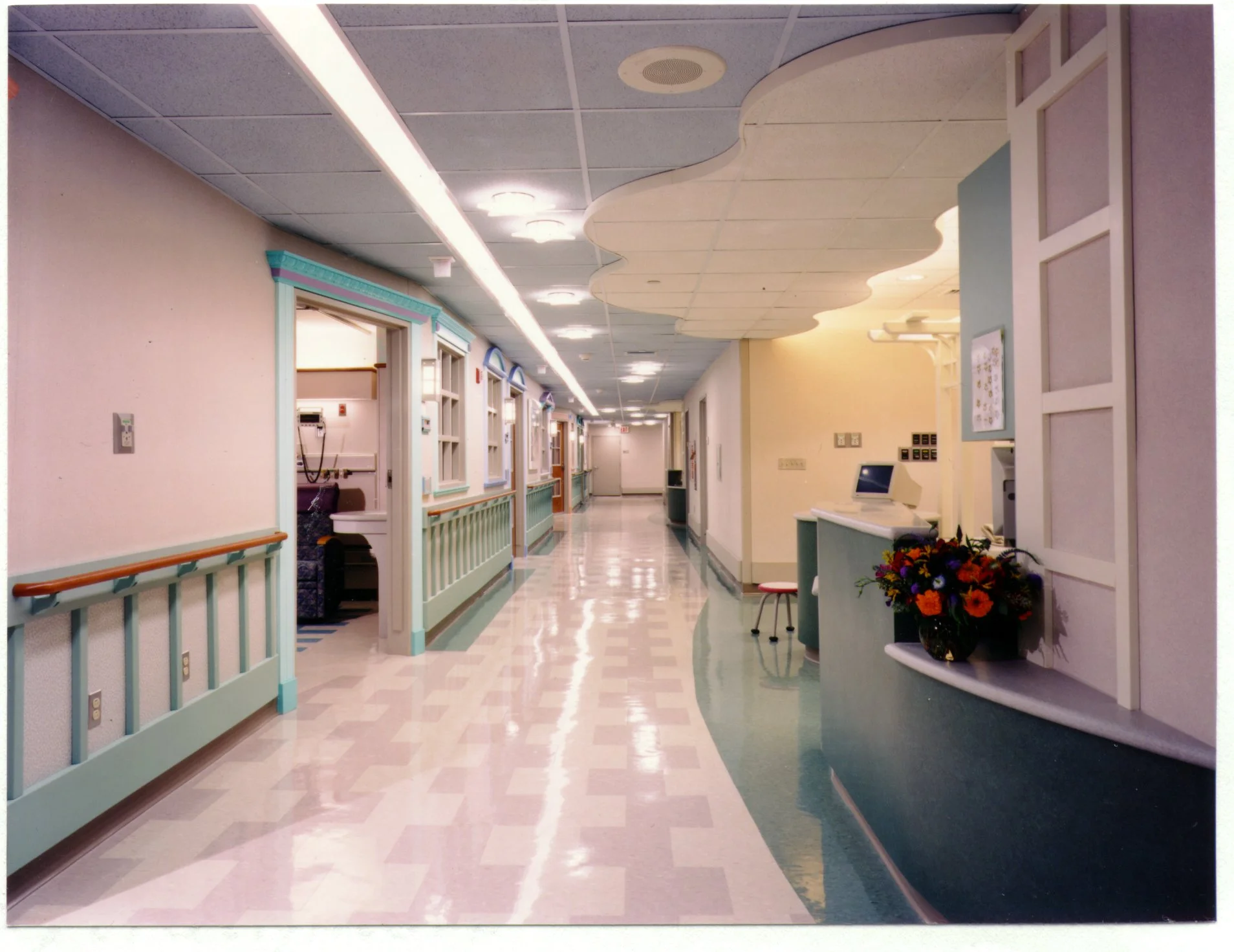Cooper_CH_hall.jpg