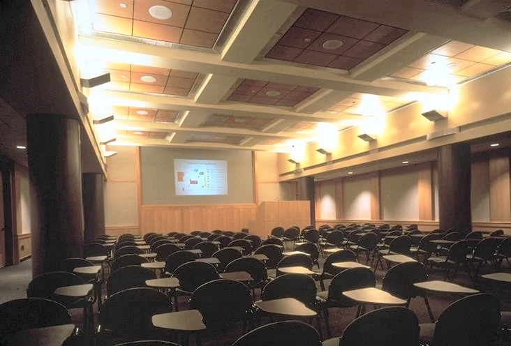 Deborah_auditorium_fixed.jpg