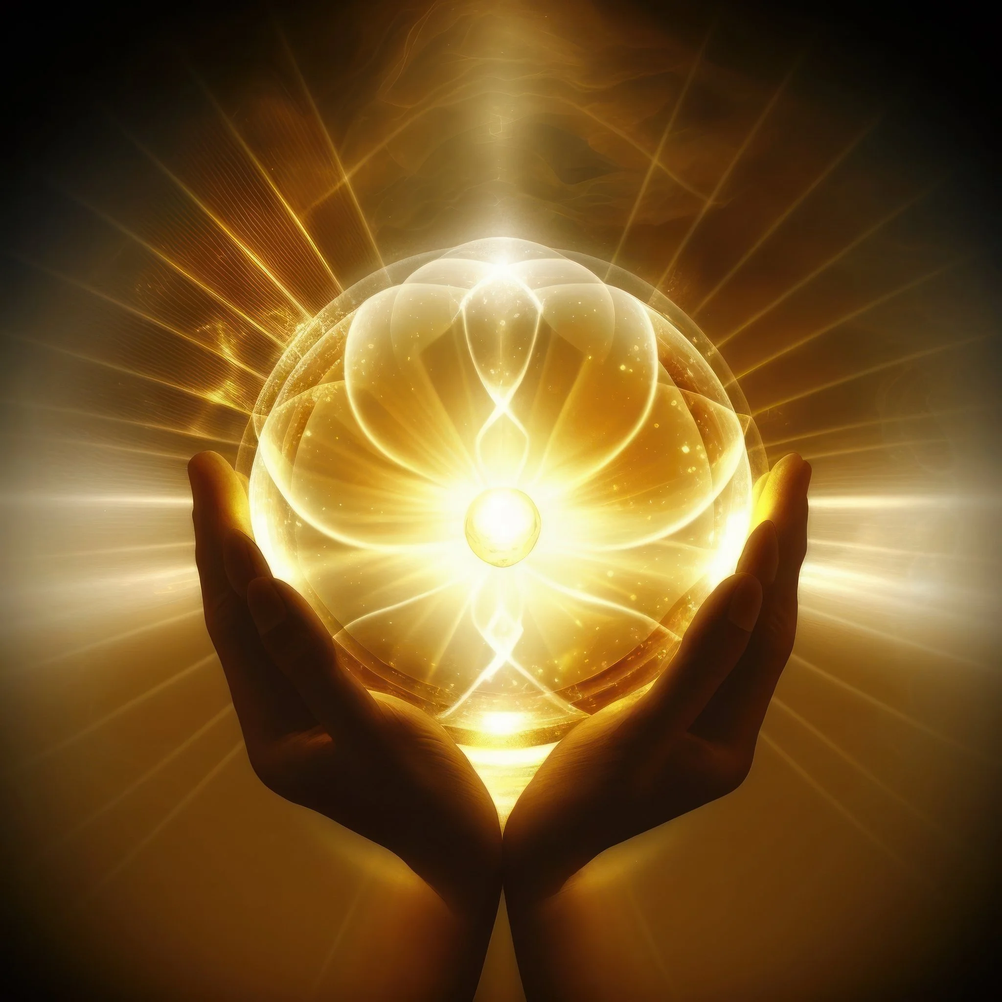 MSA-Reiki Healing-4.jpeg