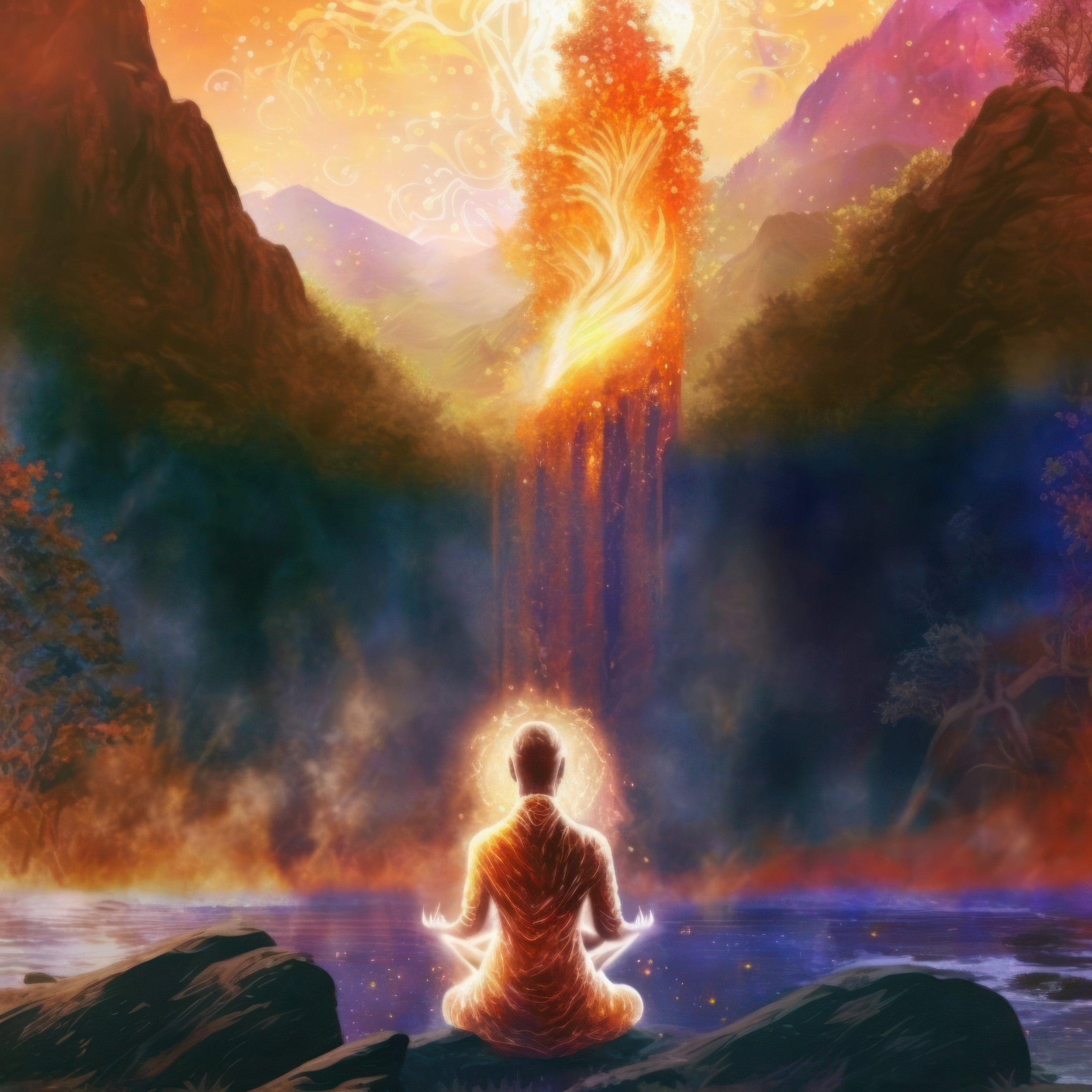 MSA-Energy Healing-14.jpeg