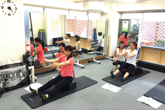 academyyamaguchi_660_440