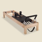 Gratz_Pilates_Reformer_Designer_Topview_6ada5647-2231-4c81-8682-711a95205dce_grande-