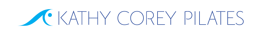 static1.squarespace-1.png