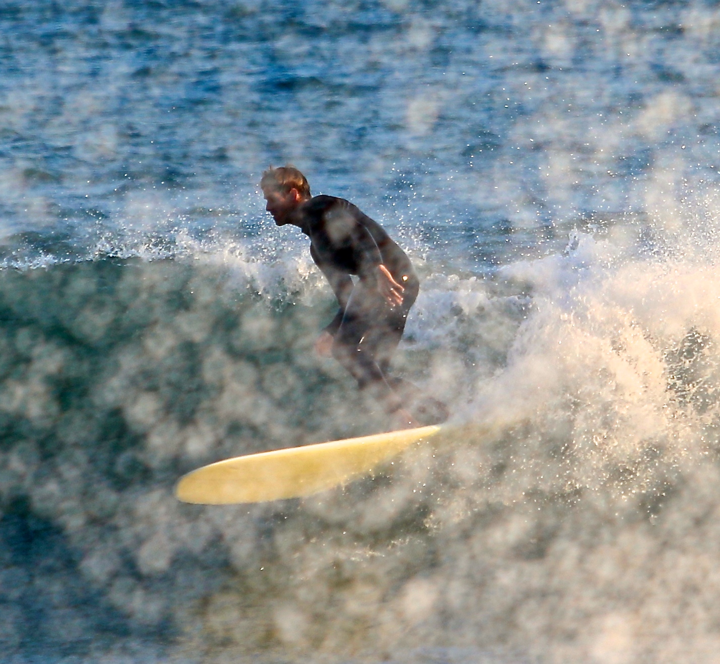 Splash