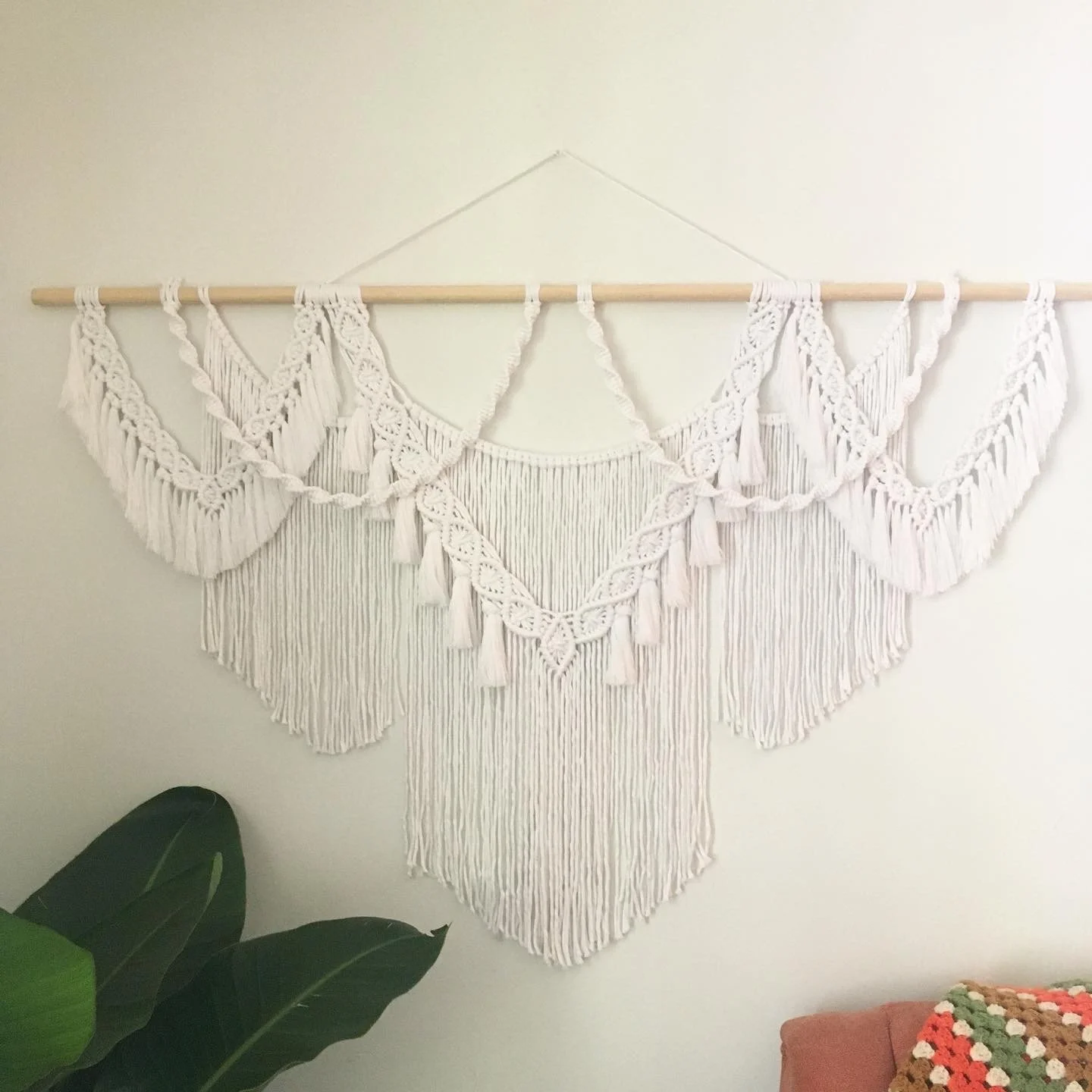 elise_image3 (1).JPG