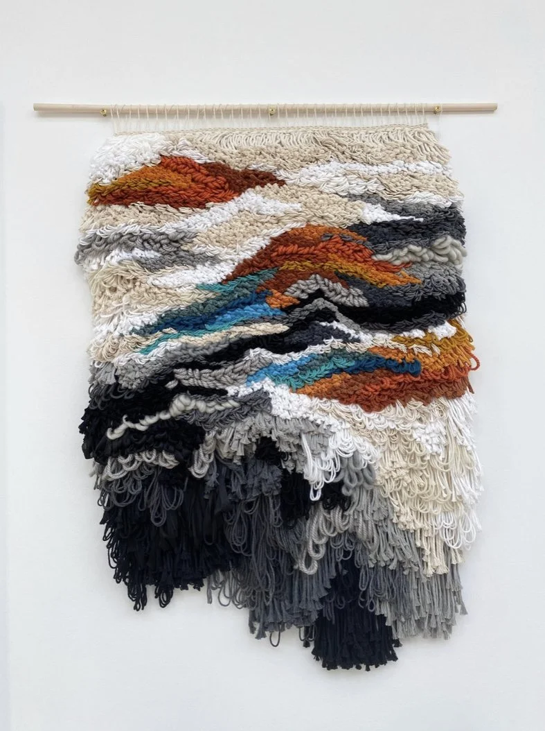 Weaving_1.jpg