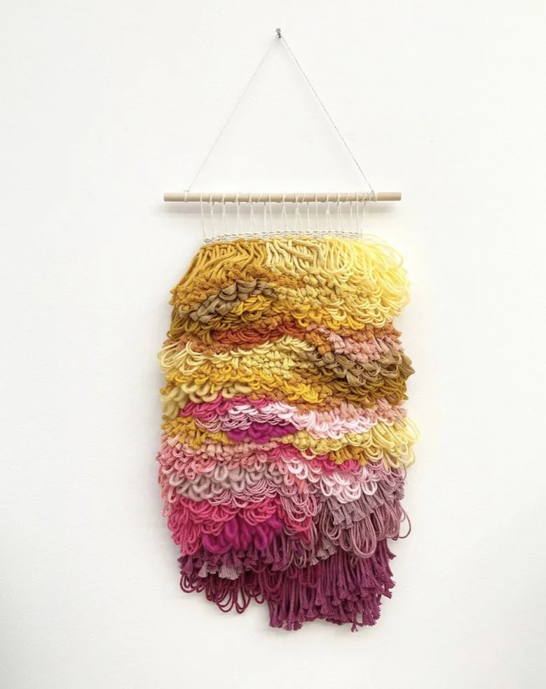 Weaving_3.jpg