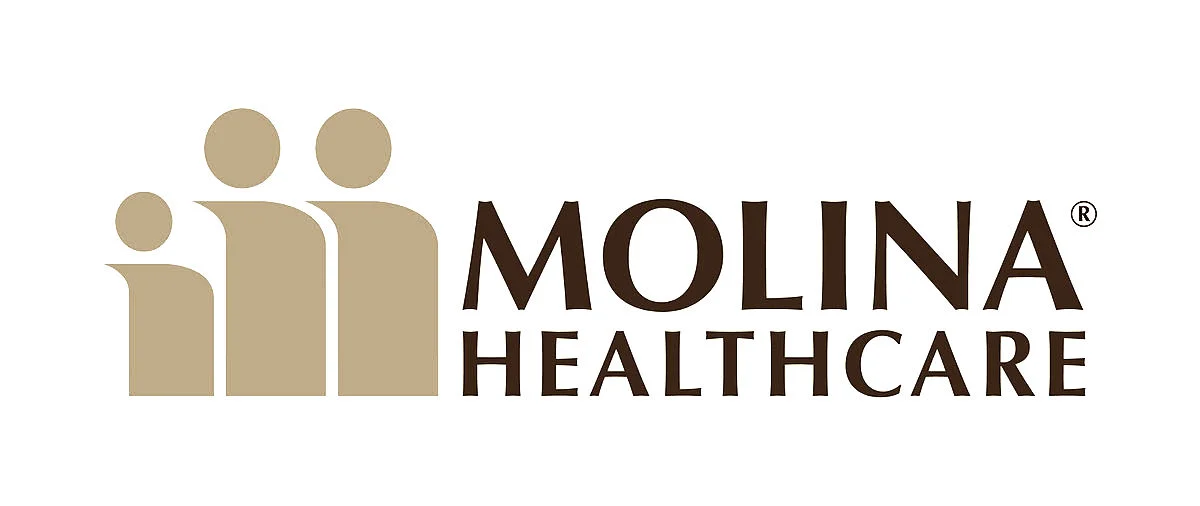 1200px-Molina_Healthcare_Logo.jpg