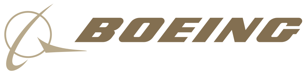 Boeing-Logo.svg.png