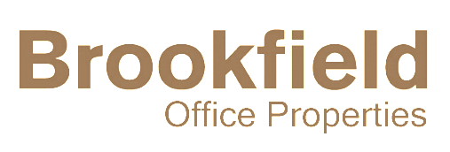brookfield-office-properties-1.png