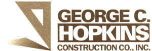 HopkinsConstructWideTrans-300x102.png