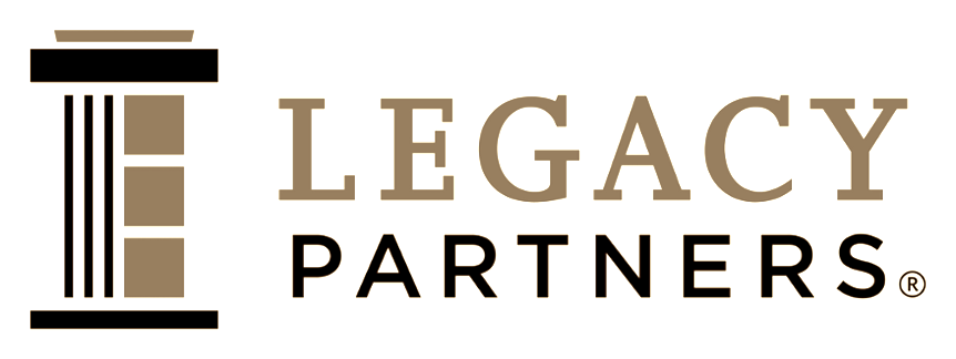 Legacy_horizontal_fullColor.compress.gd.png