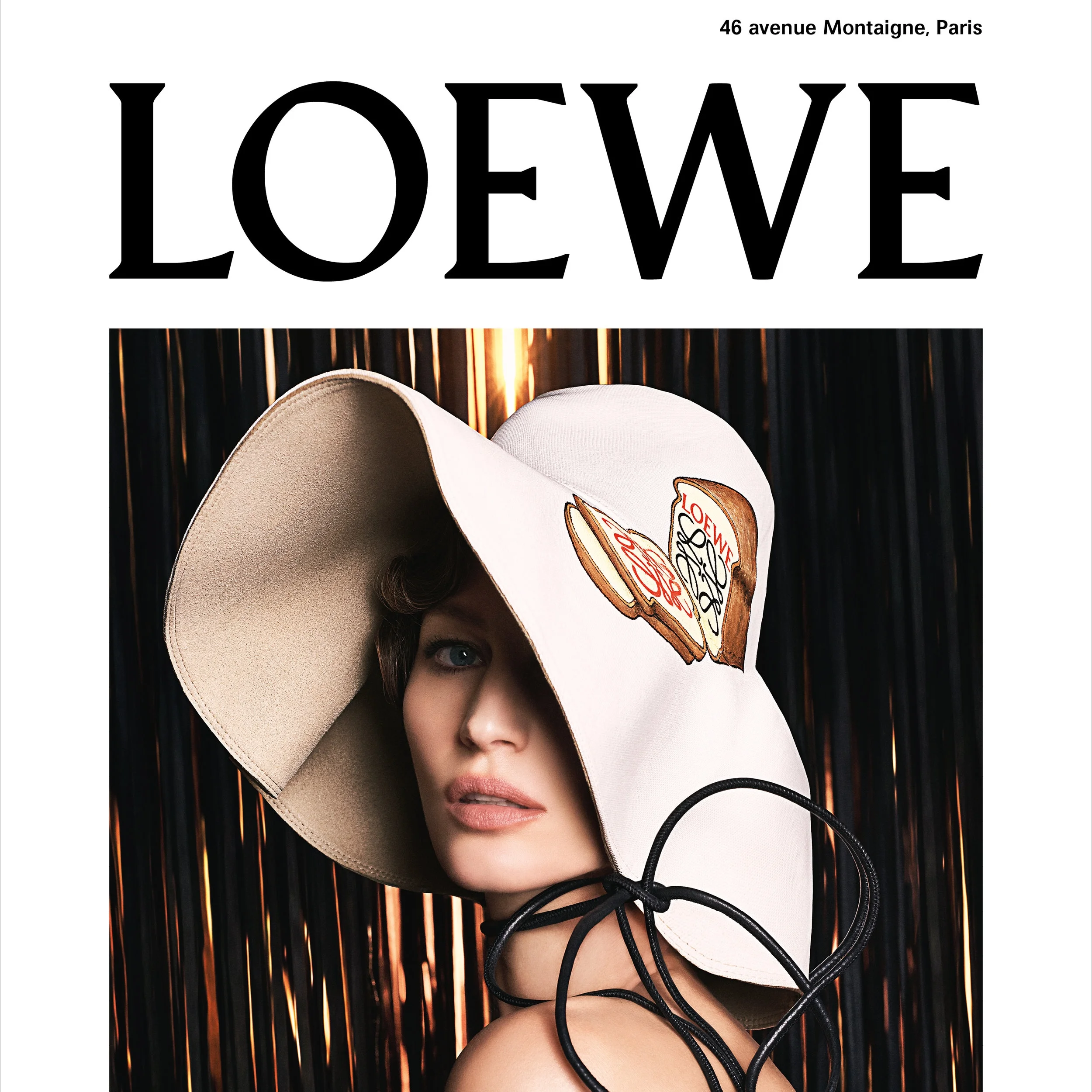 LOEWE