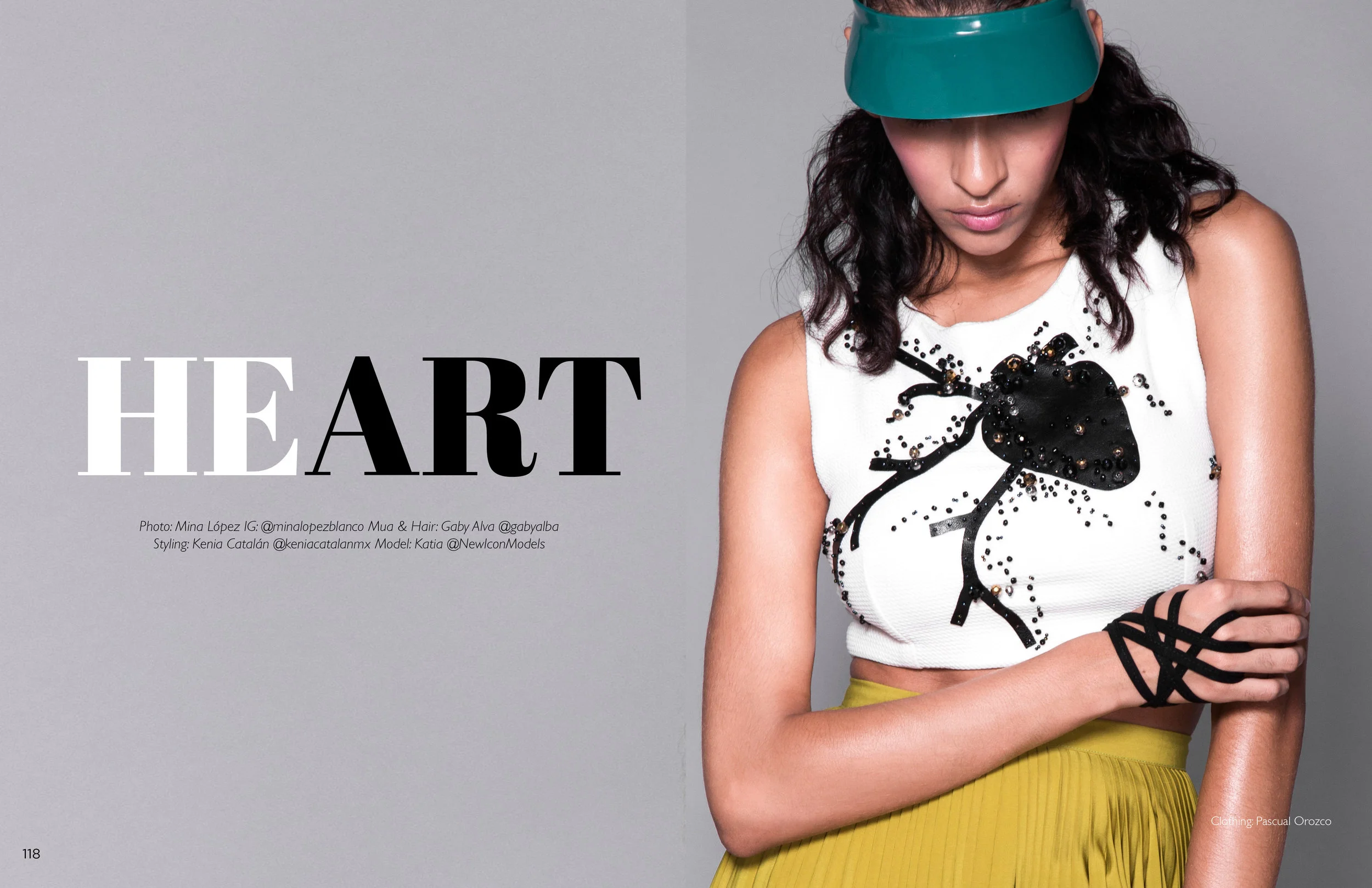 HEART