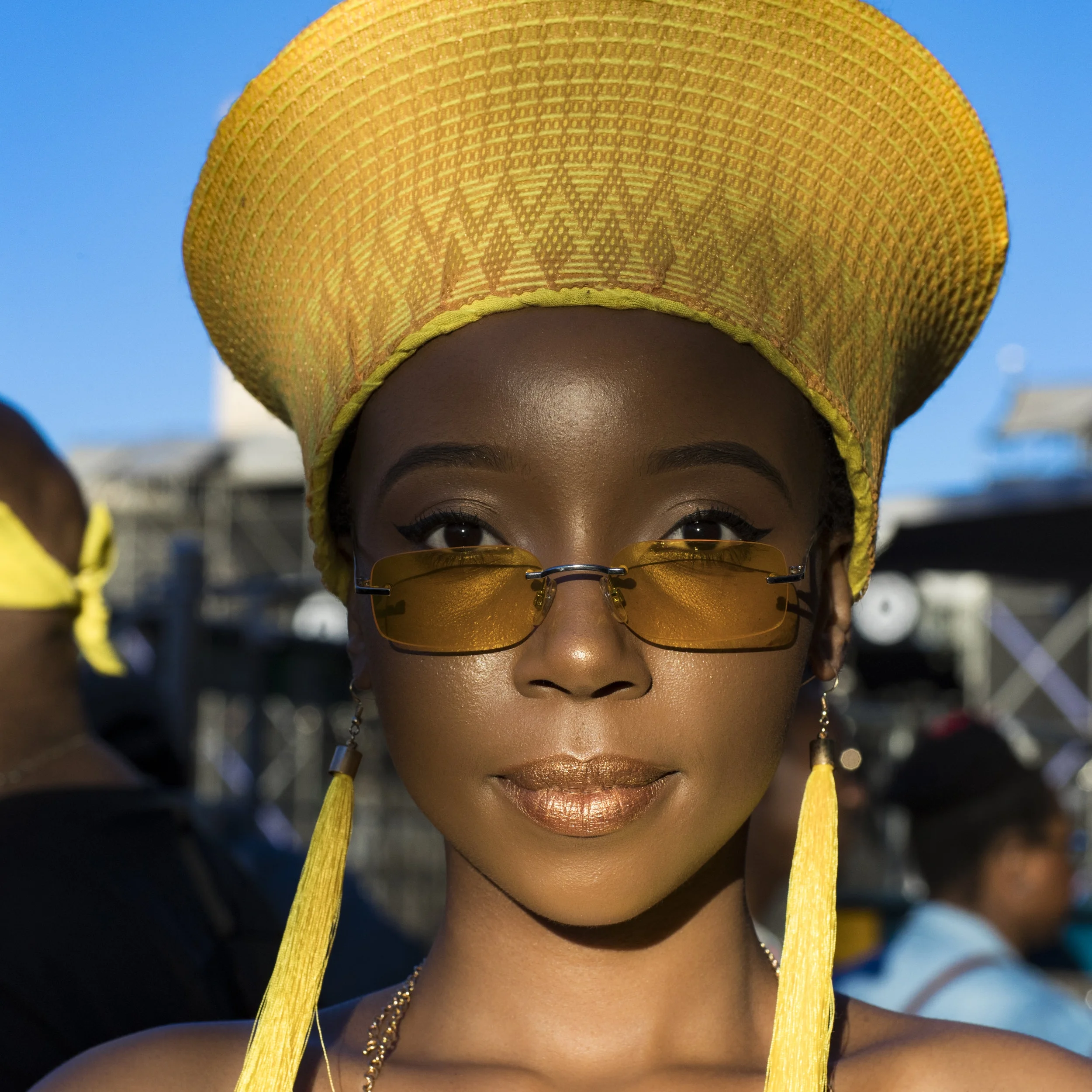 Afro-Punk