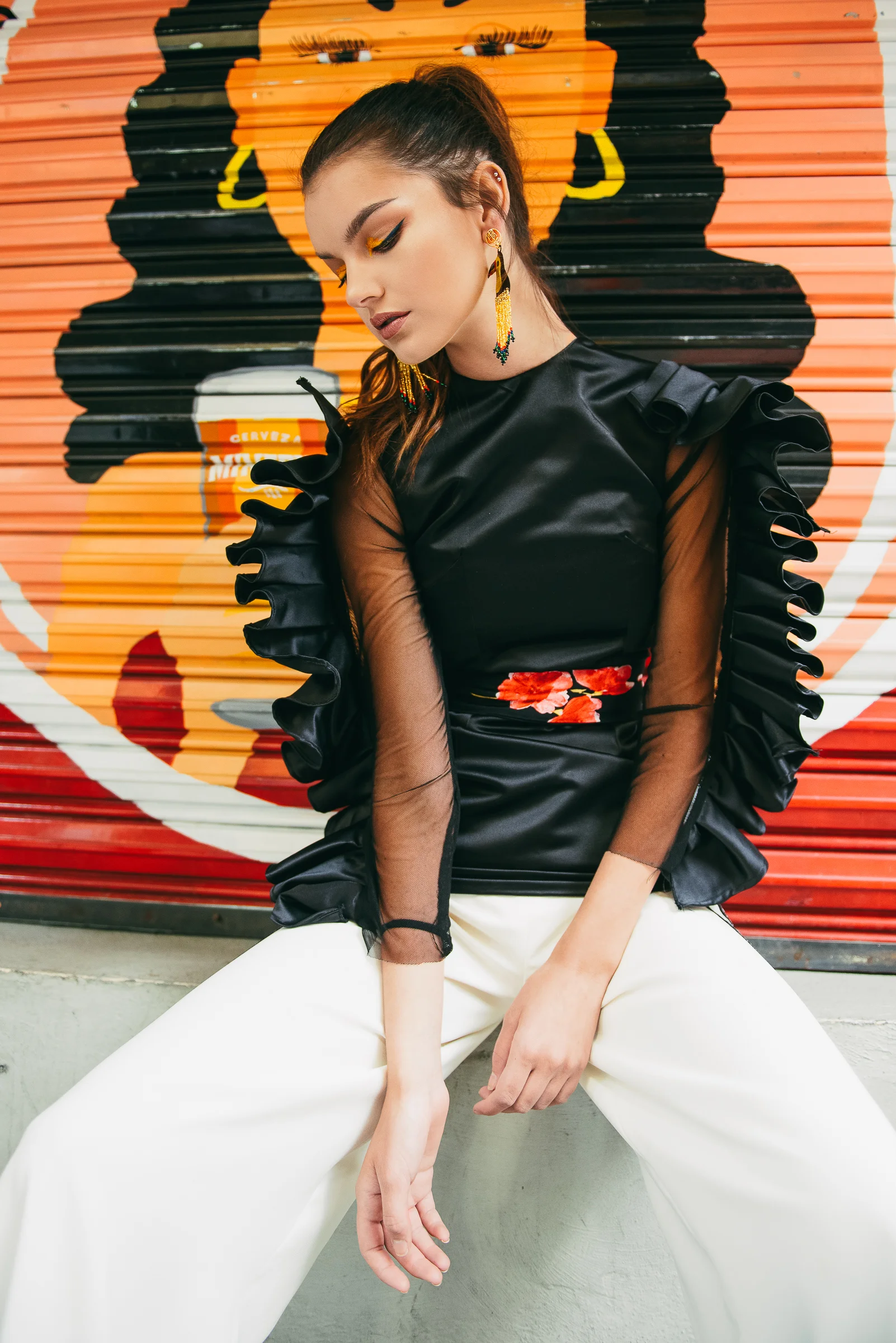 IreneModa Final-HP8_3327-Editar.jpg