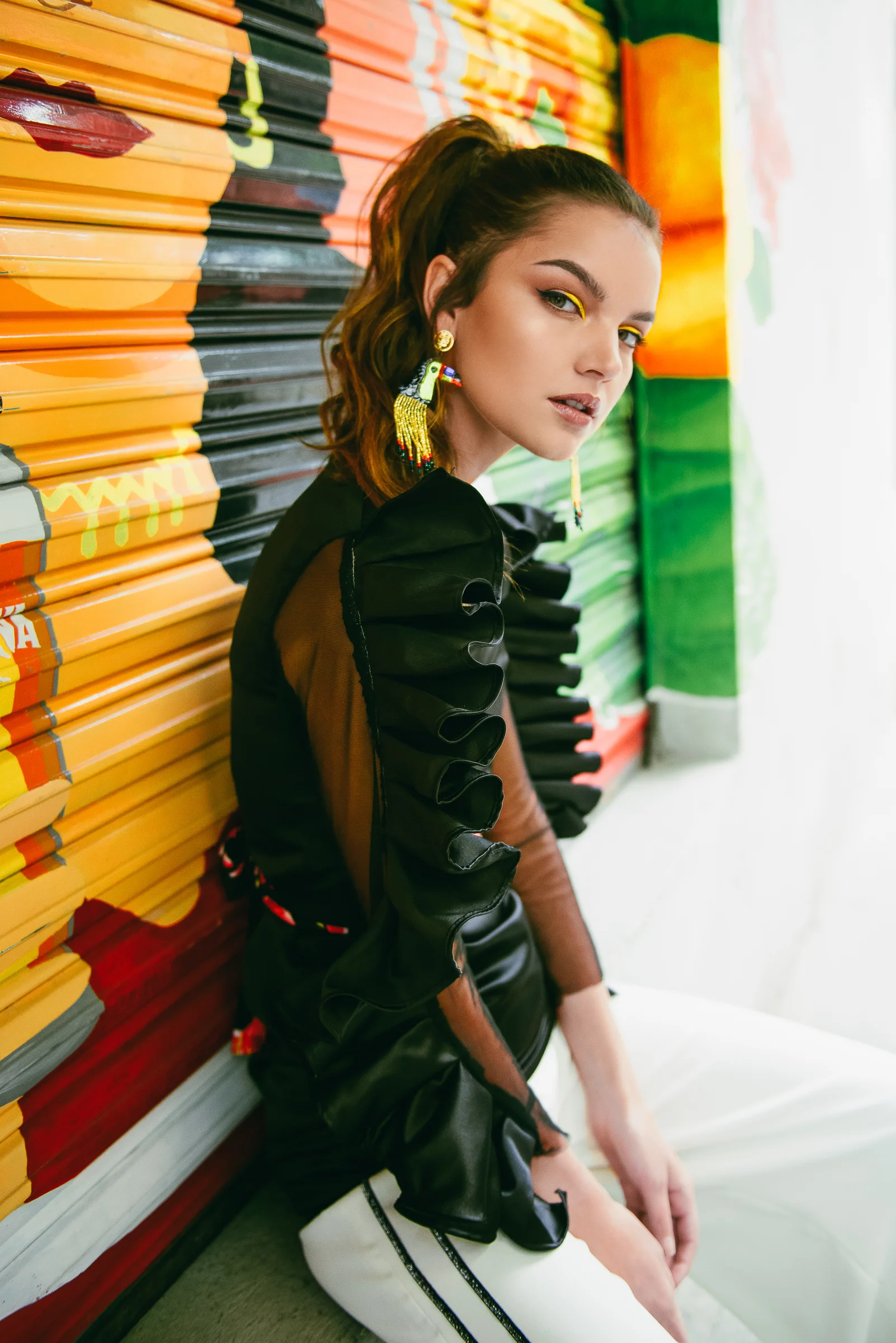 IreneModa Final-HP8_3314-Editar.jpg