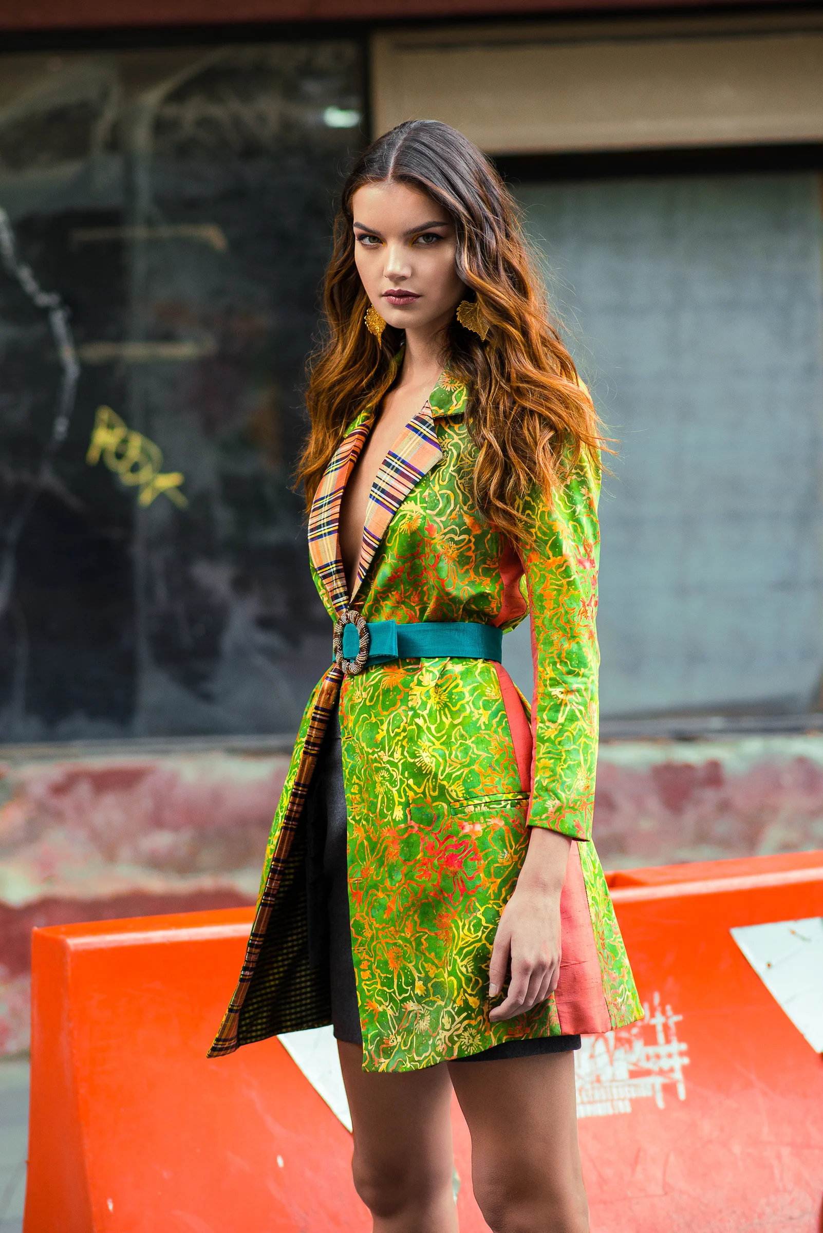 IreneModa Final-HP8_3674-Editar.jpg