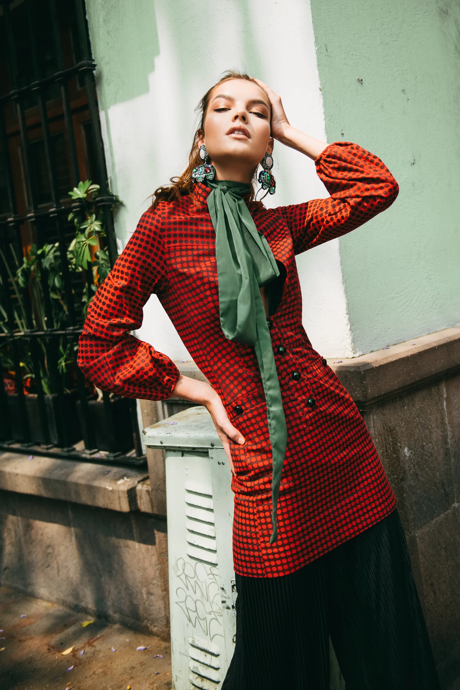 IreneModa Final-HP8_3259-Editar.jpg
