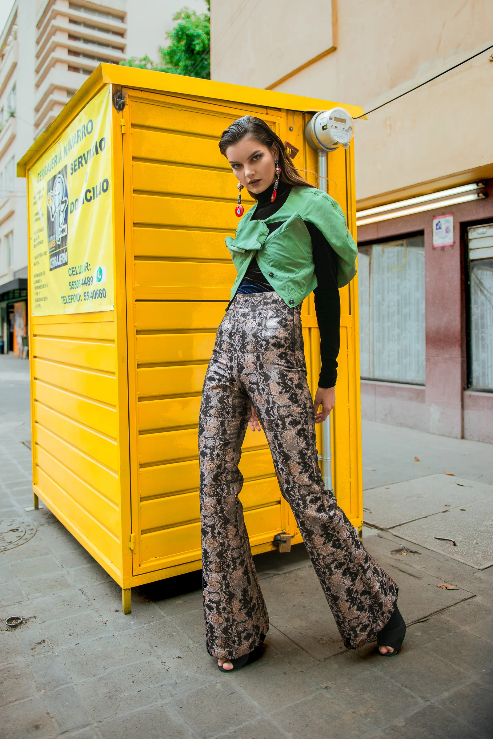 IreneModa Final-HP8_4144-Editar.jpg