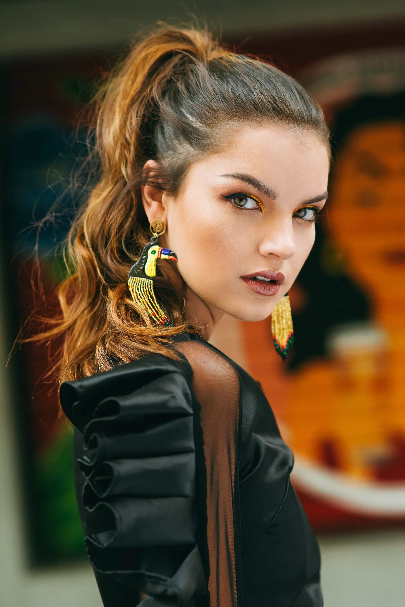 IreneModa Final-HP8_3538-Editar.jpg