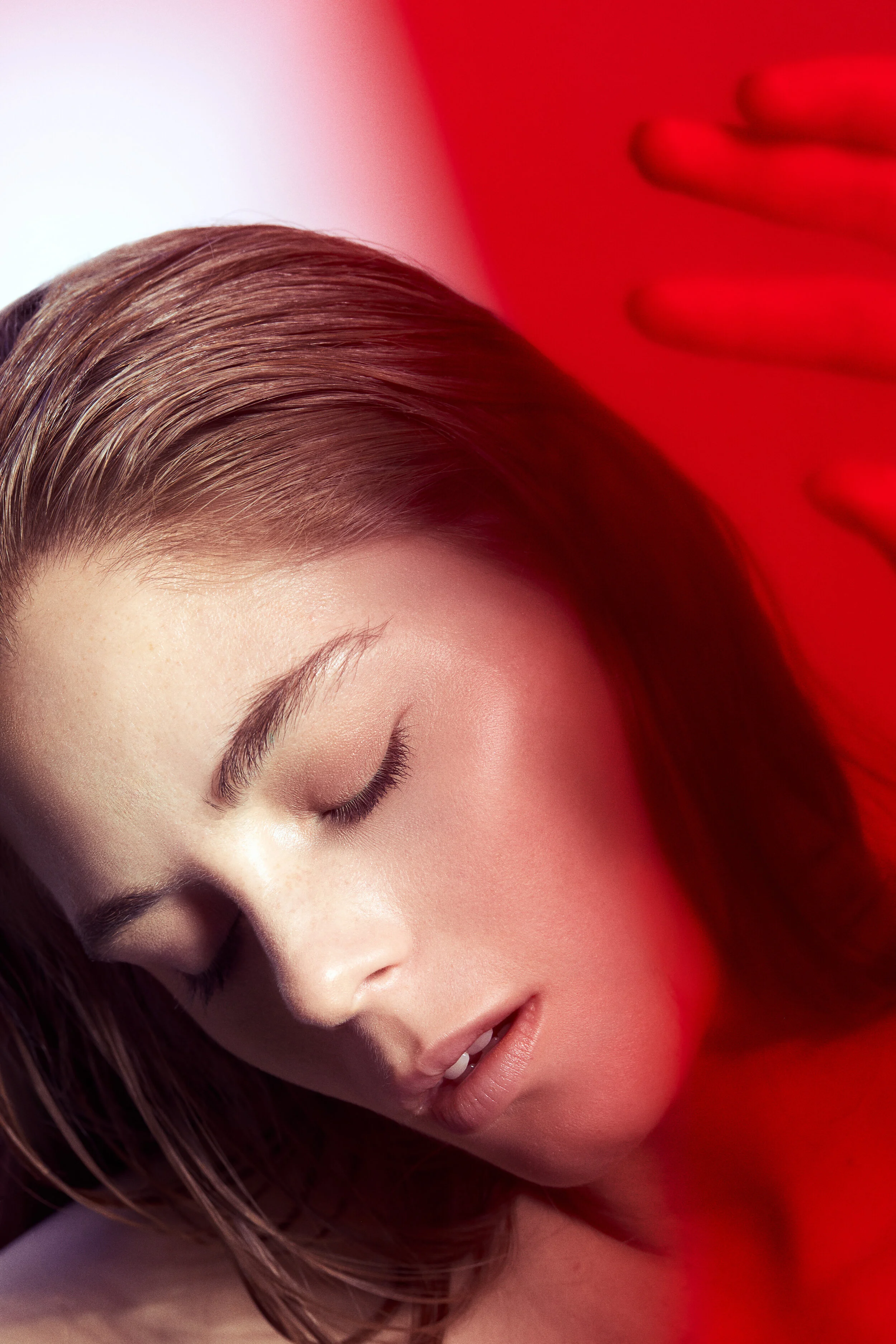 its_a_Jess_Magazine7402.jpg