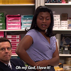 kelly gif 6 1.gif