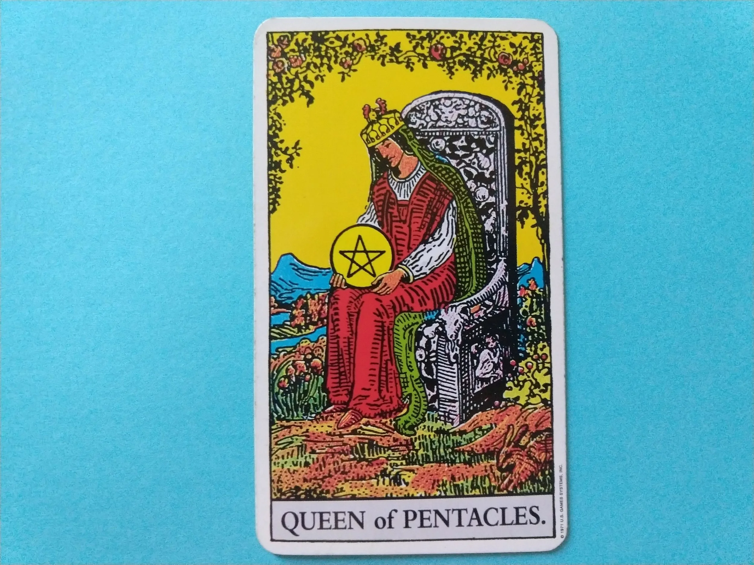 Queen of Pents Blue.jpg