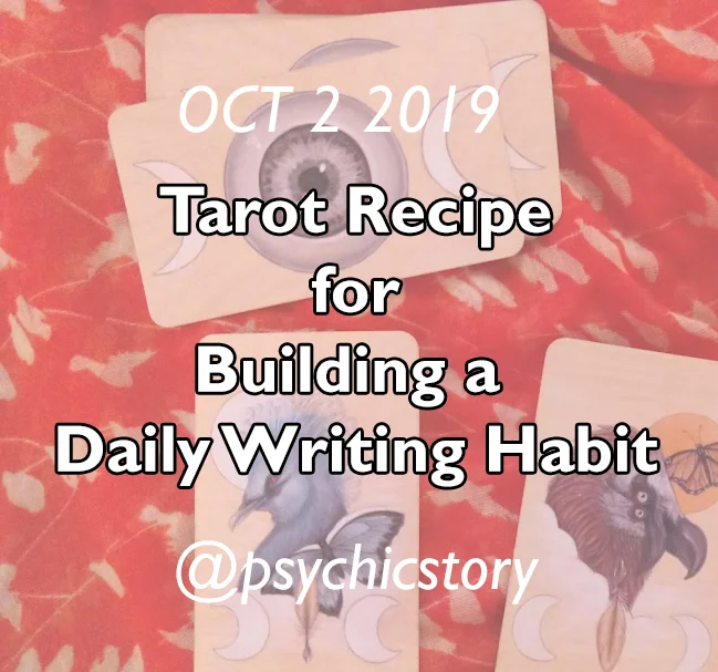 Blog Pic Template.jpg