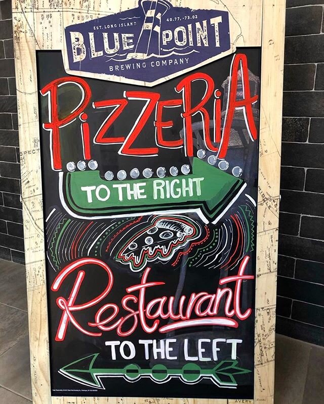 Be sure to support your local restaurants ~*and I cannot stress this enough*~ if you can during this time! 🙌 🏥 Often, they are supporting the hospital workers on the frontline, while maintaining their own livelihood- like @bravopizzasi on Staten Is